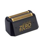 Gamma+ Absolute Zero Replacement Shaver Head Titanium, Sieraden, Tassen en Uiterlijk, Uiterlijk | Haarverzorging, Ophalen of Verzenden