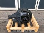 Differentieel Mercedes R440-13A/C22.5 0003504303, Auto-onderdelen, Ophalen, Gebruikt, Mercedes-Benz, Transmissie en Toebehoren