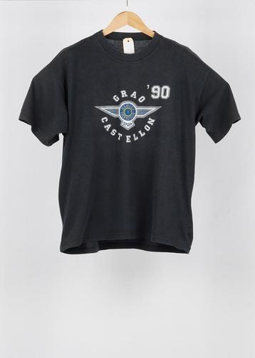 Vintage Harley-Davidson T-Shirt beschikbaar voor biedingen