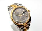 Rolex - Datejust 36 - 116233 - Unisex - 2013, Nieuw
