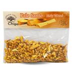 Palo Santo Chips (25 gram), Huis en Inrichting, Woonaccessoires | Overige, Nieuw, Verzenden
