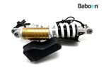 Achter Schokbreker BMW R 1200 GS 2017-2018 (R1200GS 17 LC, Verzenden, Gebruikt
