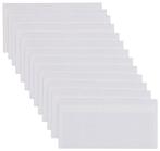 HEMA Enveloppen DL - 100 stuks, Verzenden, Nieuw