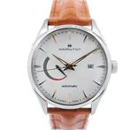 Hamilton - Power Reserve Auto - H32635511 - Heren - 2020+, Nieuw