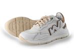 Womsh Sneakers in maat 38 Wit | 10% extra korting, Kleding | Dames, Schoenen, Womsh, Verzenden, Wit, Sneakers of Gympen