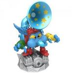 Skylanders SuperCharger: Birthday Bash Big Bubble Pop Fizz., Ophalen of Verzenden, Zo goed als nieuw, Overige typen
