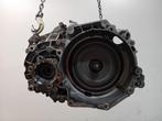 Versnellingsbak automaat Skoda Octavia III 2.0 TDI RS, Ophalen of Verzenden, Gebruikt, Skoda