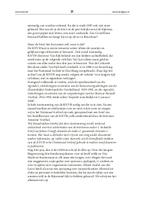 Hard gras 112 - februari 2017 / Hard gras / 112, Verzenden, Zo goed als nieuw