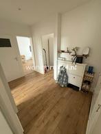 Woningruil - Johan Jongkindstraat 57 - 3 kamers, Huizen en Kamers, Woningruil, Amsterdam