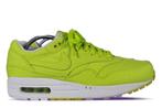 SALE! Nike Air Max 1 Cyber Denim • 42.5, Kleding | Heren, Schoenen, Ophalen of Verzenden, Nieuw, Nike, Sneakers of Gympen