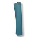 eKO SuperLight Travel Mat deep sage - Manduka, Verzenden, Nieuw