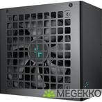 DeepCool PL750-D, Computers en Software, Interne voedingen, Verzenden, Nieuw