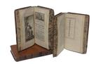 Denis Diderot - Œuvres philosophiques de Mr D*** - 1772