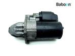 Startmotor BMW R 1200 GS Adventure 2006-2007 (R1200GSA 06), Verzenden, Gebruikt