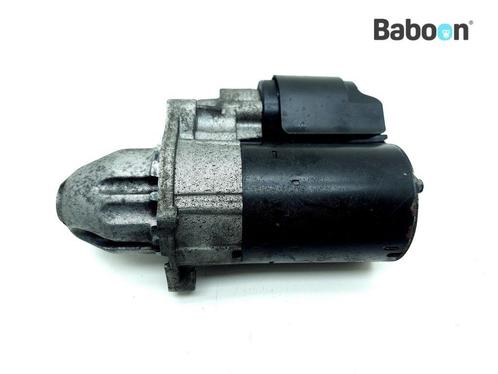 Startmotor BMW R 1200 GS Adventure 2006-2007 (R1200GSA 06), Motoren, Onderdelen | BMW, Gebruikt, Verzenden