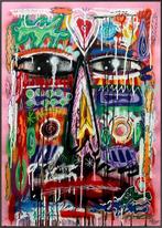 Nuno Barbedo (1983) - Afterparty