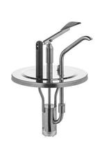 Sausdispenser NEOdis voor emmer | 5 liter | 227mm, Verzenden, Nieuw in verpakking