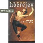 NOEREJEV 9789060748992 O. Stuart, Verzenden, Gelezen, O. Stuart