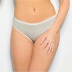 BB (Benefit) Slip Mama Dots Latte, Kleding | Dames