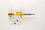 BILSTEIN B8 Sprint Schokdemper Opel Corsa D Van BJ: 07/06-, Nieuw, Opel