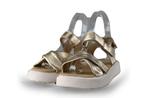 Apples & Pears Sandalen in maat 34 Goud | 10% extra korting, Kinderen en Baby's, Kinderkleding | Schoenen en Sokken, Apples & Pears