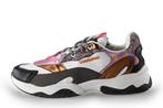 Vingino Sneakers in maat 38 Wit | 10% extra korting, Kinderen en Baby's, Kinderkleding | Schoenen en Sokken, Verzenden, Jongen of Meisje