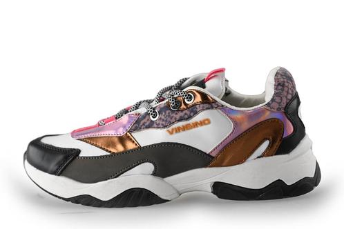 Vingino Sneakers in maat 38 Wit | 10% extra korting, Kinderen en Baby's, Kinderkleding | Schoenen en Sokken, Jongen of Meisje