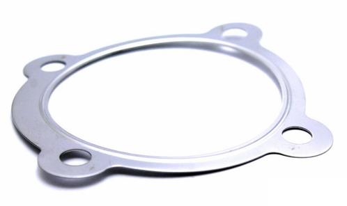 Downpipe Gasket pakking 2.5  / 3  Golf 4, A3 8L VAG 1.8T 20V, Auto diversen, Tuning en Styling