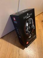 Lego Set - 75304 - Star Wars - Darth Vader, Nieuw