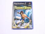 Playstation 2 - Prince of Persia: The Sands of Time, Ophalen of Verzenden, Nieuw