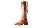 Tamaris Laarzen in maat 39 Bruin | 10% extra korting, Tamaris, Hoge laarzen, Bruin, Verzenden
