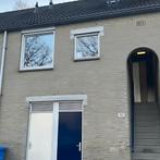 Maisonnette met Balkon in Zielhorst gevonden in Amersfoort, Huizen en Kamers, Direct bij eigenaar, Amersfoort, Utrecht