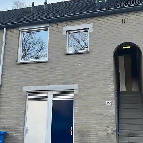 Maisonnette met Balkon in Zielhorst gevonden in Amersfoort, Huizen en Kamers, Huizen te huur, Direct bij eigenaar, Utrecht