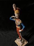 Figuur - Italian Hussar - Hars, Nieuw