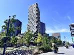 Te huur: Appartement Hoola van Nootenstraat in Utrecht, Utrecht, Appartement, Utrecht