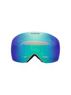 SALE -37% | Oakley Ski-/snowboardbril Flight Deck L, Nieuw, Verzenden