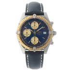 Breitling - Chronomat - D13047 - Heren - 1991, Nieuw