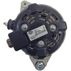 Dynamo / Alternator TOYOTA VERSO (1.6,1.8,VVTi), Ophalen of Verzenden, Nieuw