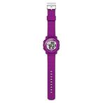 Horloge Dames Sneakers YP11560A04 (Ø 50 mm), Verzenden, Nieuw
