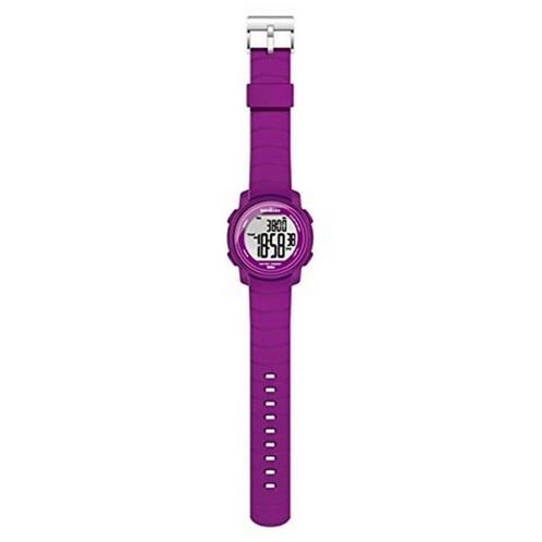 Horloge Dames Sneakers YP11560A04 (Ø 50 mm), Sieraden, Tassen en Uiterlijk, Zonnebrillen en Brillen | Heren, Verzenden