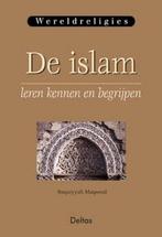 De islam leren kennen en begrijpen / Wereldreligies, Boeken, Verzenden, Gelezen, R. Maqsood