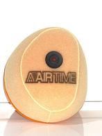 Airtime Luchtfilter ongeolied Honda CRF 250R 10-13 & CRF 450, Ophalen of Verzenden, Nieuw