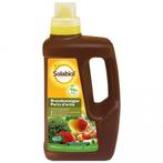 SOLABIOL BRANDNETELGIER 1000ML PLANTVERSTERKER