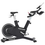 Tunturi Platinum SB20 Sprinter Bike - Indoor Cycle - Gratis, Verzenden, Nieuw, Spinningfiets