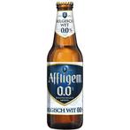 Brouwerij Affligem Belgisch Wit (0.0%), Diversen
