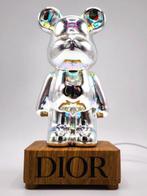 AMA (1985) - Aurora Borealis - Dior