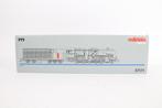 Märklin H0 - 37171 - Stoomlocomotief met tender (1) - BR 52, Hobby en Vrije tijd, Modeltreinen | H0, Nieuw