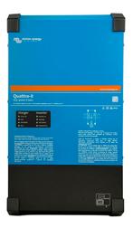 Victron Quattro II 12/3000/120-50/50 120V, Auto-onderdelen, Accu's en Toebehoren, Ophalen of Verzenden, Nieuw