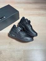 Air Jordan - Sneakers - Maat: EU 38 - Nieuw met tags, Nieuw