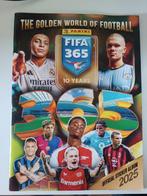 2025 Panini FIFA 365 Lionel Messi Mixed collection -, Nieuw